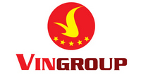 Đối tác