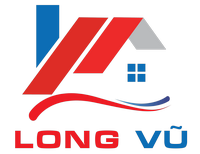 Đối tác