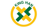 Đối tác